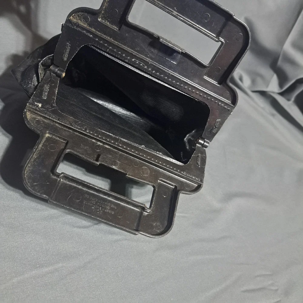 Fisher-Price vtg fisher